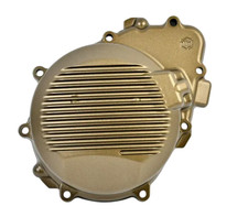 Kawasaki OEM Generator Engine