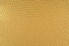 Plastruct Stone Wall Pattern