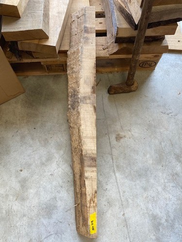 Kiln dried british - kiln, wood