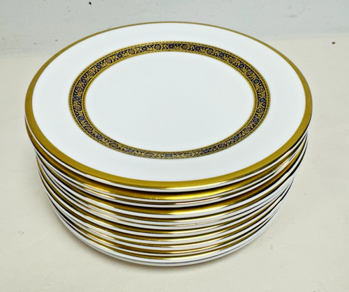 Set royal doulton harlow - set,