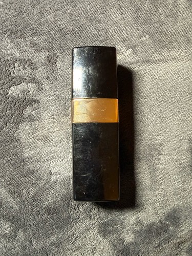 Chanel empty bottle spray - no, 5