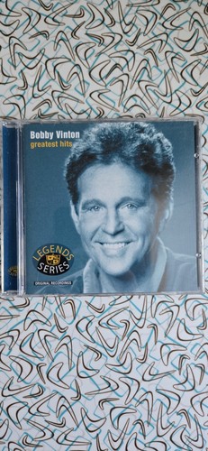 Greatest hits special - hits, [special