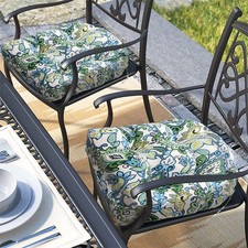 Magpie Fabrics Outdoor/Indoor