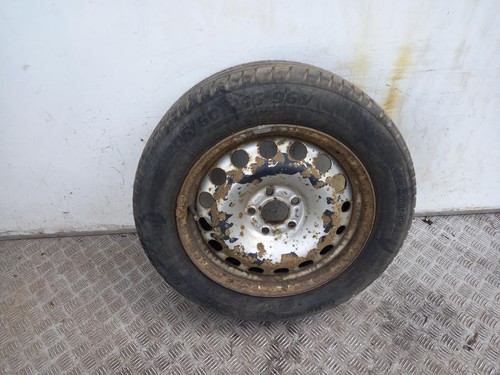 Ford transit connect 205 - connect,
