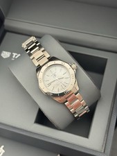 TAG Heuer Aquaracer Ladies -