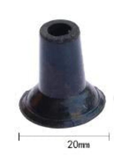 Dirt racing valve grinder - dirt,