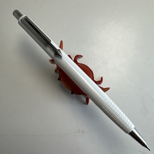 Parker vector white - vector,