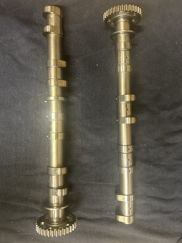 Yamaha 2cr exhaust - r1,