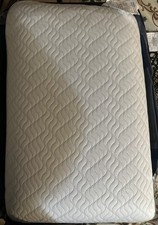 Serenity By Tempur-pedicure