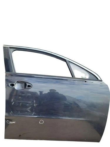 Peugeot 508 front - sw, right
