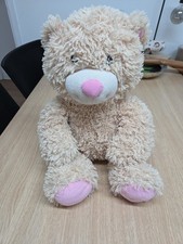 Teddy Bear Soft Toy