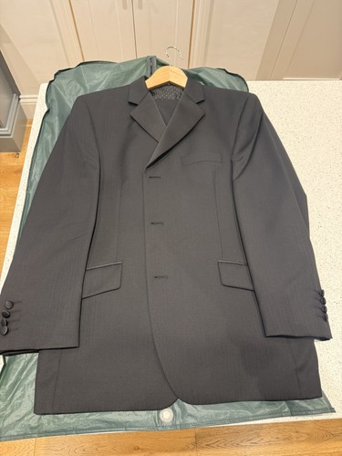 Daniel hechter men dinner - hechter, men's