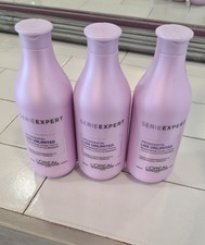 L'Oreal Professional Serie Expert Liss Unlimited Shampoo 300ml