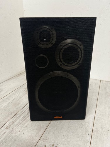 Aiwa 740 single fi - sx-740,