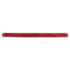 Replacement Led Third Brake Light For Motorhome Rimor 35Cm