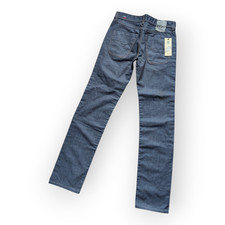 Deadstock Adidas x Diesel