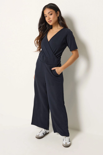 Pixiegirl petite women short - pixiegirl,
