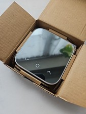 Hive Thermostat Mini SLT6b