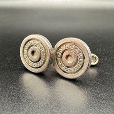 Bulgari BVLGARI Silver