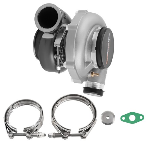 72 gt35 billet - a/r, .72