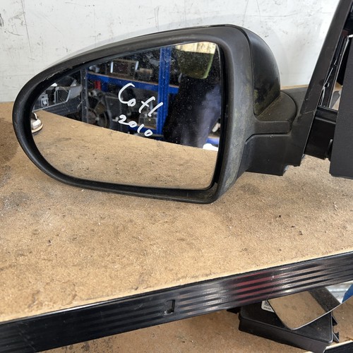 Mitsubishi colt equippe - colt,