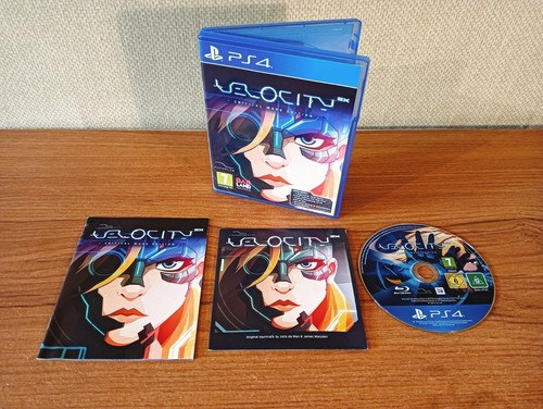 Velocity critical mass - velocity, 2x