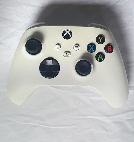 Microsoft wireless controller - microsoft,