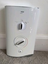 Mira Sport Electric Shower