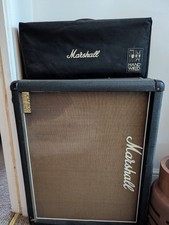 Marshall 2061 Hand Wired Head