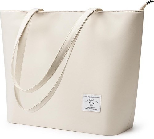 Minimalist tote bag handbags - minimalist,