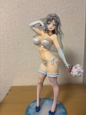 Senran Kagura New Wave G Burst