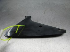 Suzuki GSX1300 R Hayabusa