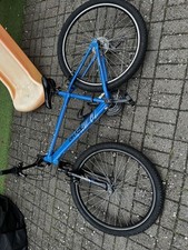 Apollo Phaze Boys Mountain Bike(open Too Negotiations)