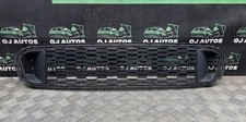 MINI R56 R55 Cooper S JCW LCI