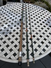 11 Foot Coarse Fishing Rod