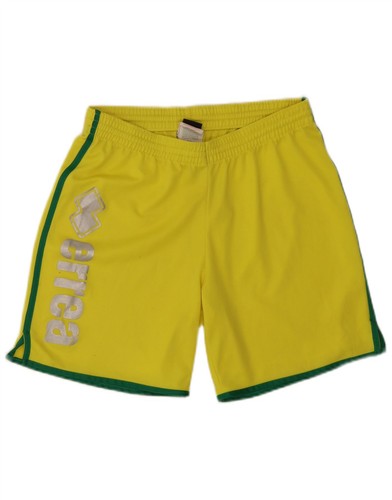 Errea mens graphic sport - errea,