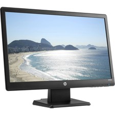 Bargain PC Monitors - Various Brands - 19" and 22" - Same-Day Dispatch!