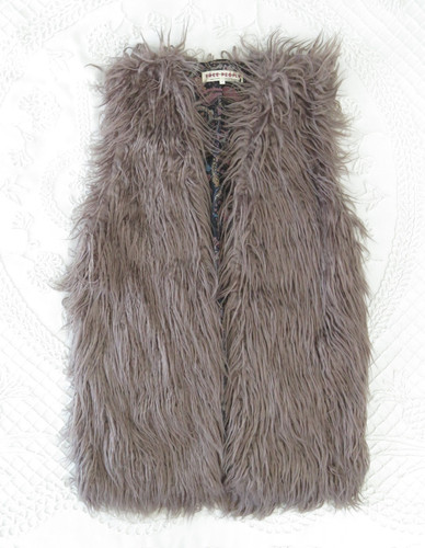 Free people starlight - free,