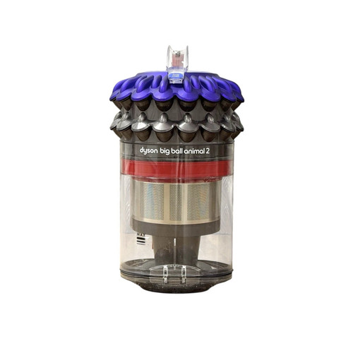 Genuine dyson big ball - dyson,