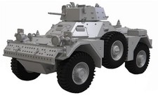 Airfix Model Set - A1379