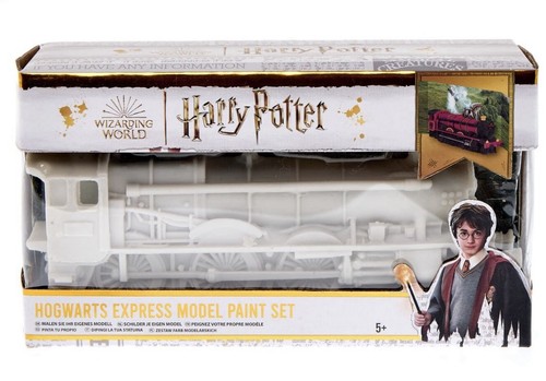 Wizarding world harry - wizarding, world-