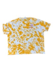 Zumba japan women boxy top - zumba,