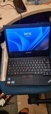 Lenovo x230 1 - lenovo, tablet