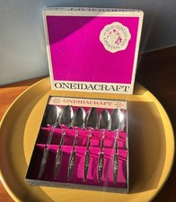 oneida oneidacraft solid