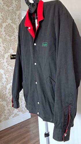 Benetton reversible men - reversible, men’s