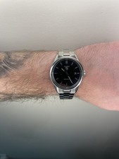 Tag heuer carrera - carrera, 5