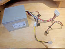 Dell 265W PSU F265EM-00 from Optiplex 990 (Standard ATX)