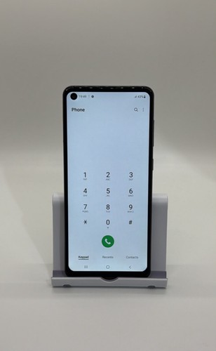 Samsung a21s unlocked good - a21s,