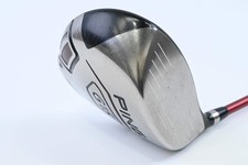 Ping G15 Driver / 10.5 Degree