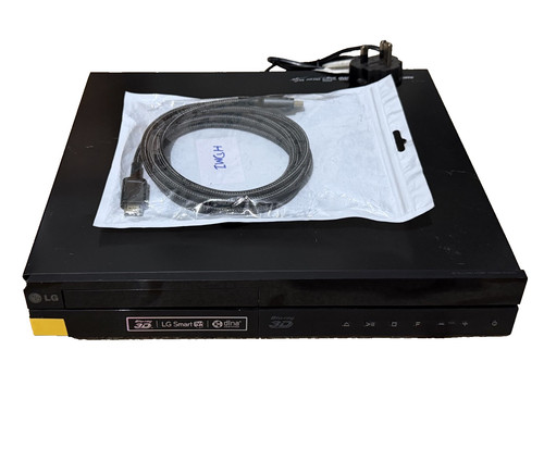 Blu ray home cinema - 3d,
